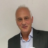 Philippe Magdelaine, Pack Solutions